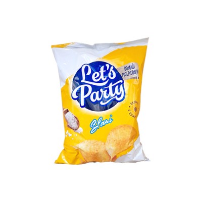 Čips