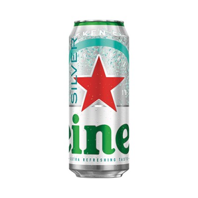 Pivo