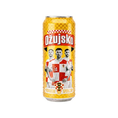 Pivo