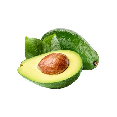 Avokado