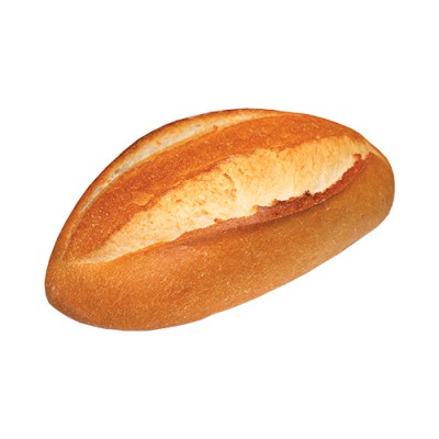 Krumpirov kruh