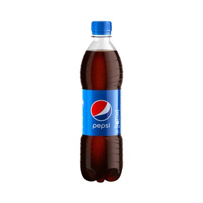 Pepsi Gazirano piće