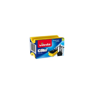 Vileda Spužva