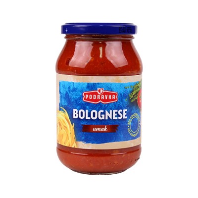 Podravka Umak