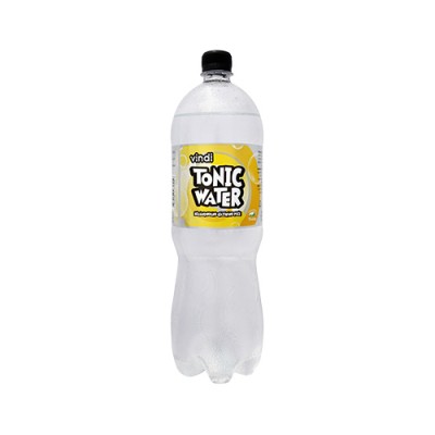 Vindi Gazirano piće