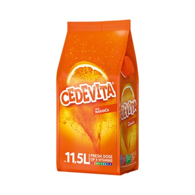Cedevita Vitaminski napitak