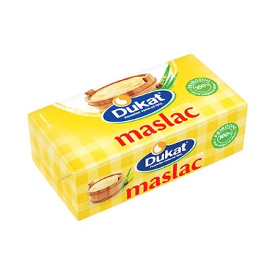 Dukat Maslac