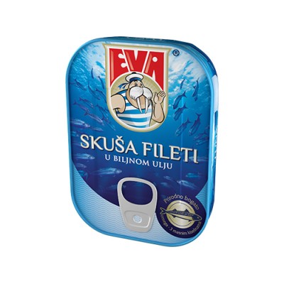 Podravka Skuša file