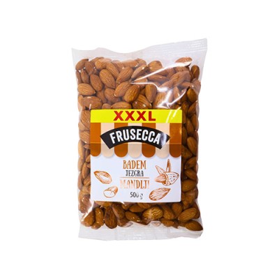 Frusecca Badem