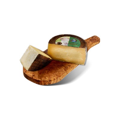 Buco sirevi Sir Didov