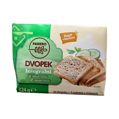 Panero Dvopek
