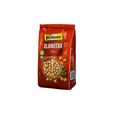 Verdeamo Slanutak