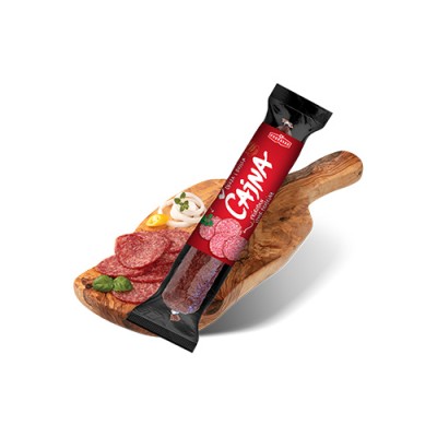 Podravka Čajna salama