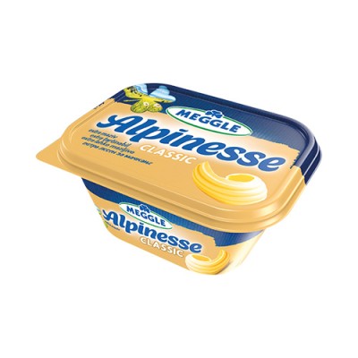 Alpinesse Namaz Alpinesse