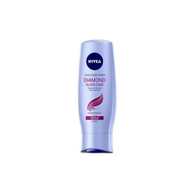 Nivea Regenerator