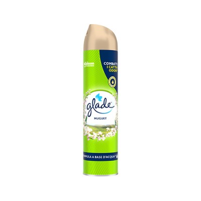 Glade Osvježivač prostora