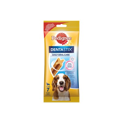 Pedigree Poslastice za pse