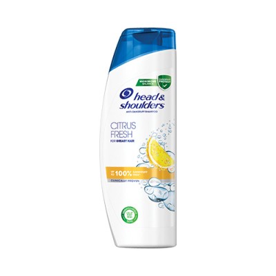 Head & Shoulders Šampon za kosu