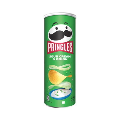 Čips