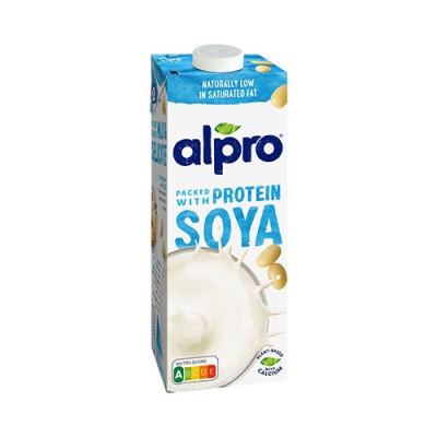 Alpro Napitak
