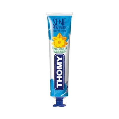 Thomy Senf