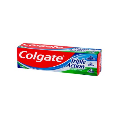 Colgate Pasta za zube
