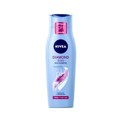 Nivea Šampon za kosu