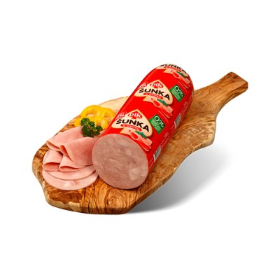 Pik Vrbovec Šunka u ovitku