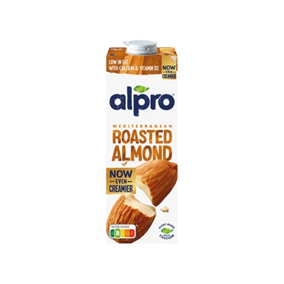 Alpro Napitak