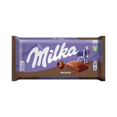 Čokolada