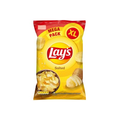 Čips