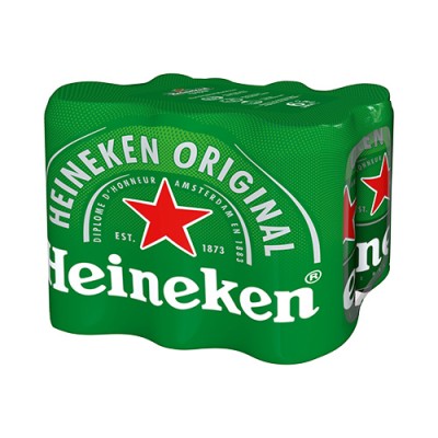Pivo
