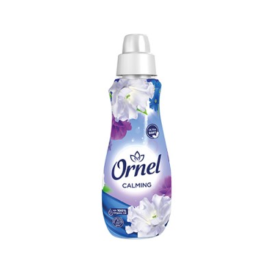 Omekšivač