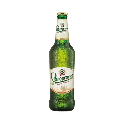 Pivo