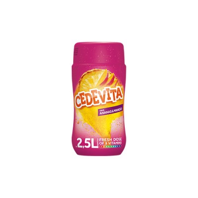 Cedevita Vitaminski napitak