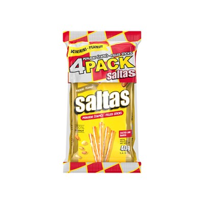 Koestlin Štapići Saltas