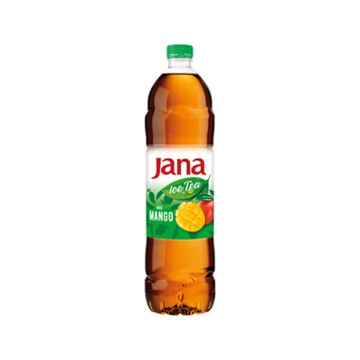 Ledeni čaj