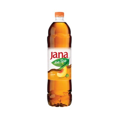 Ledeni čaj