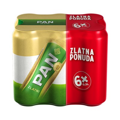 Pivo