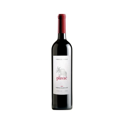 Vinarija Dingač Plavac