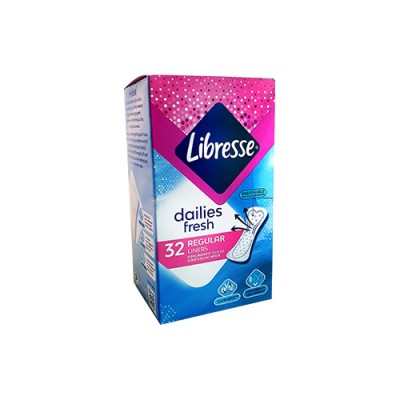 Higijenski ulošci