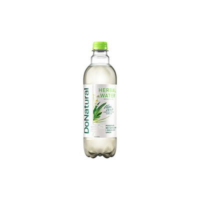 Fukcionalna voda