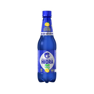 Izotonični napitak