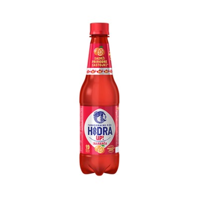Izotonični napitak