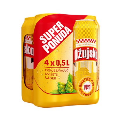 Pivo