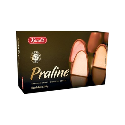 Praline