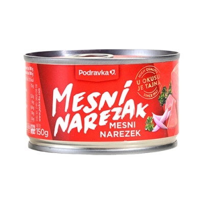 Narezak