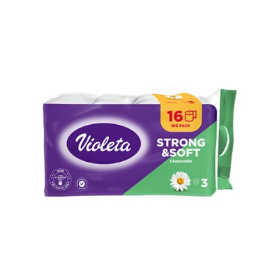 Toaletni papir