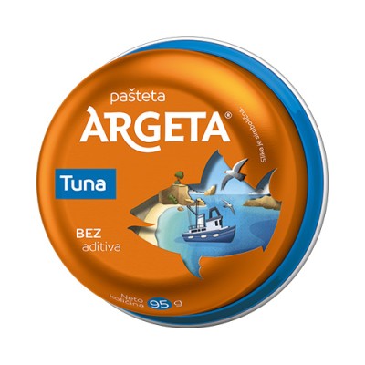 Pašteta