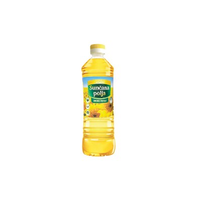 Ulje